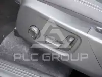 2022 Volvo XC40