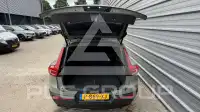 2022 Volvo XC40