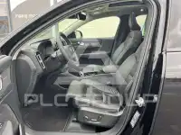 2022 Volvo XC40