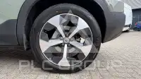 2022 Volvo XC40