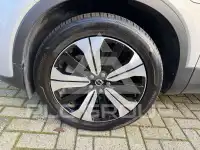 2022 Volvo XC40