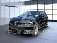 2022 Volvo XC40