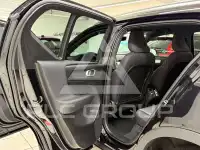 2022 Volvo XC40