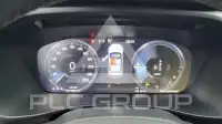 2022 Volvo XC40