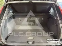 2022 Volvo XC40