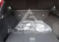 2022 Volvo XC40