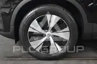 2022 Volvo XC40