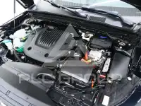 2022 Volvo XC40