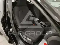 2022 Volvo XC40