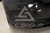 2022 Volvo XC40