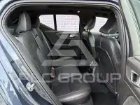 2022 Volvo XC40
