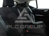 2022 Volvo XC40