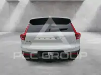 2022 Volvo XC40