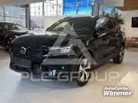 2022 Volvo XC40