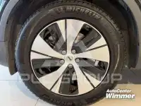 2022 Volvo XC40