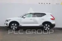 2022 Volvo XC40