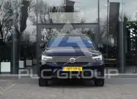 2022 Volvo XC40