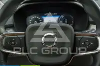 2022 Volvo XC40