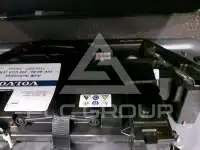 2022 Volvo XC40