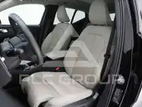 2022 Volvo XC40