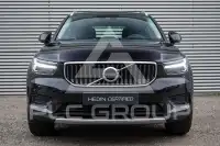 2022 Volvo XC40
