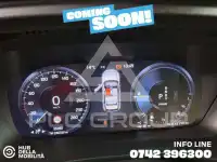 2022 Volvo XC40