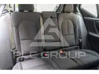 2022 Volvo XC40