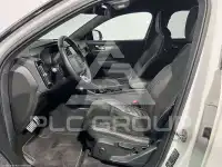2022 Volvo XC40