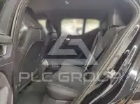 2022 Volvo XC40