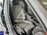 2022 Volvo XC40