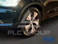 2022 Volvo XC40