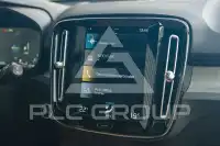 2022 Volvo XC40