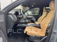 2022 Volvo XC40