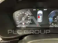 2022 Volvo XC40