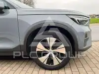 2022 Volvo XC40