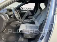 2022 Volvo XC40