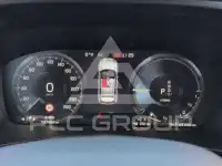 2022 Volvo XC40