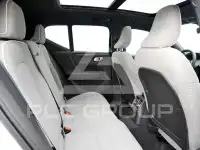 2022 Volvo XC40