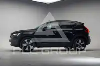 2022 Volvo XC40