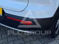 2022 Volvo XC40