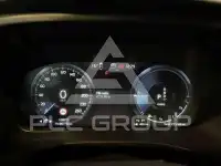 2022 Volvo XC40
