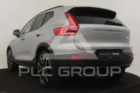2022 Volvo XC40