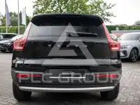 2022 Volvo XC40