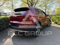 2022 Volvo XC40
