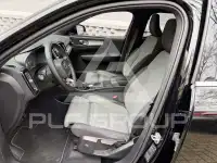 2022 Volvo XC40