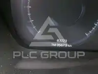 2022 Volvo XC40
