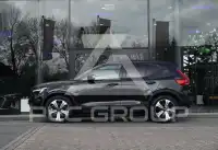 2022 Volvo XC40