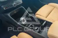 2022 Volvo XC40