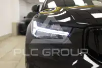 2022 Volvo XC40
