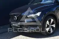 2022 Volvo XC40